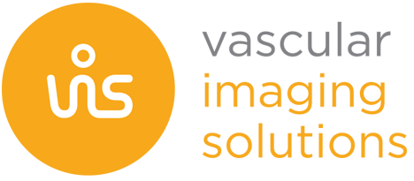 Vascular Imaging Solutions